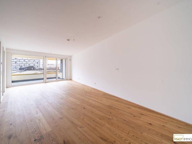 Apartment kaufen in KG Favoriten, Wien