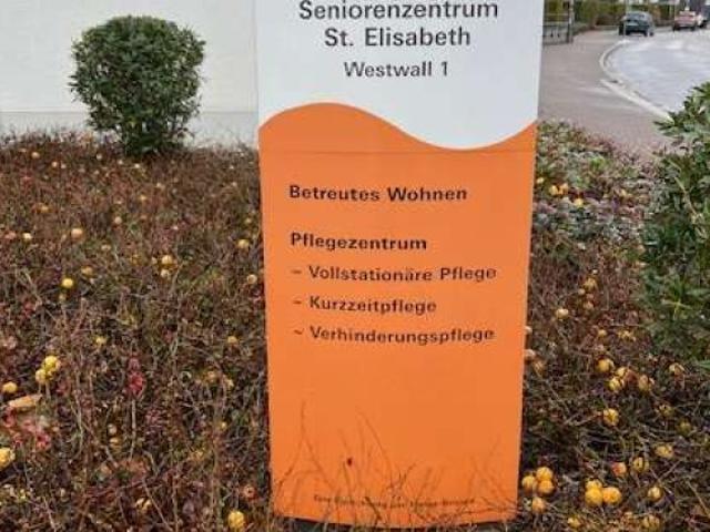 Wohnung kaufen in Dorsten, Nordrhein-Westfalen