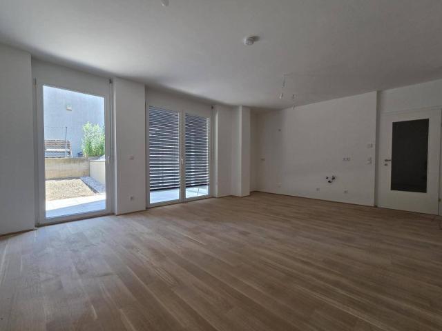 Apartment kaufen in Wien
