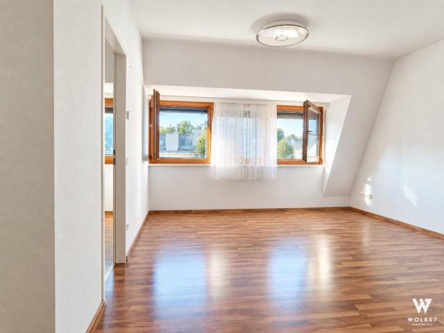 Apartment kaufen in Döbling, Wien