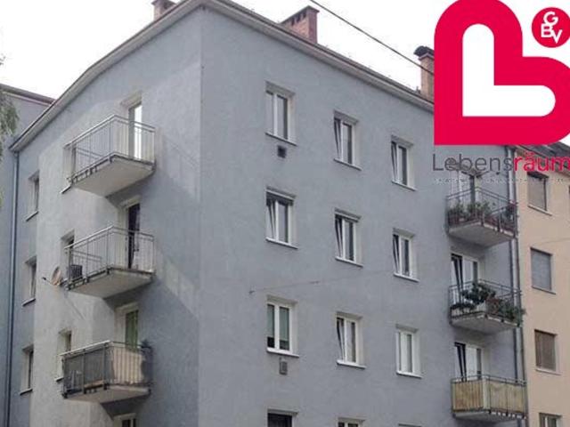 Apartment mieten in Innere Stadt, Linz