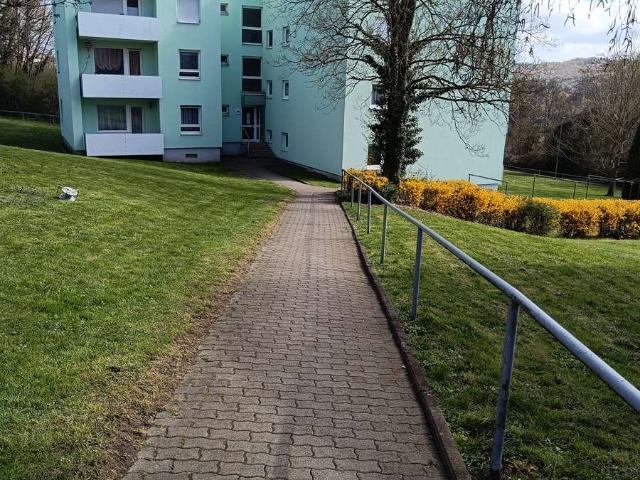 Wohnung kaufen in Sulzbach, Rhein-Lahn-Kreis