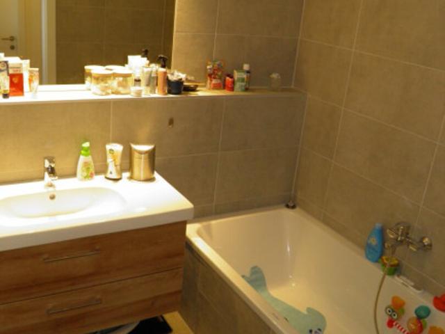 Wohnung kaufen in Ober-Grafendorf, Niederösterreich