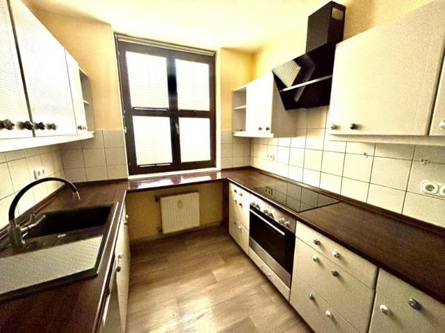 Wohnung kaufen in Ebersheim, Mainz