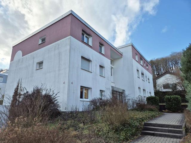 Wohnung kaufen in Landstuhl, Landkreis Kaiserslautern