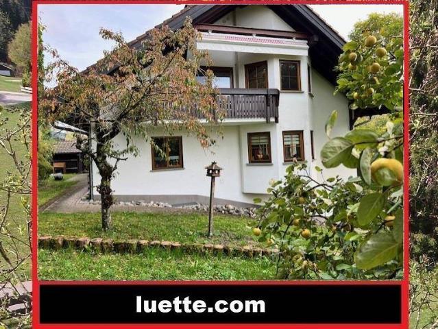 Wohnung kaufen in Waldshut-Tiengen, Baden-Württemberg
