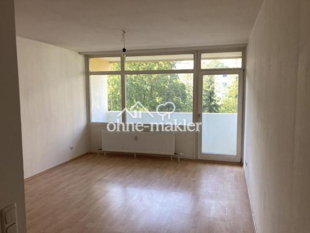 Apartment mieten in Marienborn, Mainz