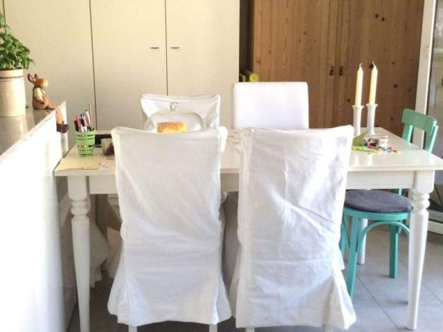Wohnung kaufen in Tettnang, Baden-Württemberg