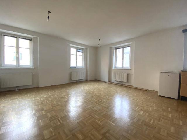 Apartment mieten in Lend, Gersdorf-Feistritz