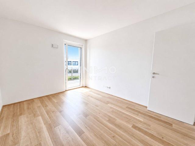 Apartment kaufen in Floridsdorf, Wien