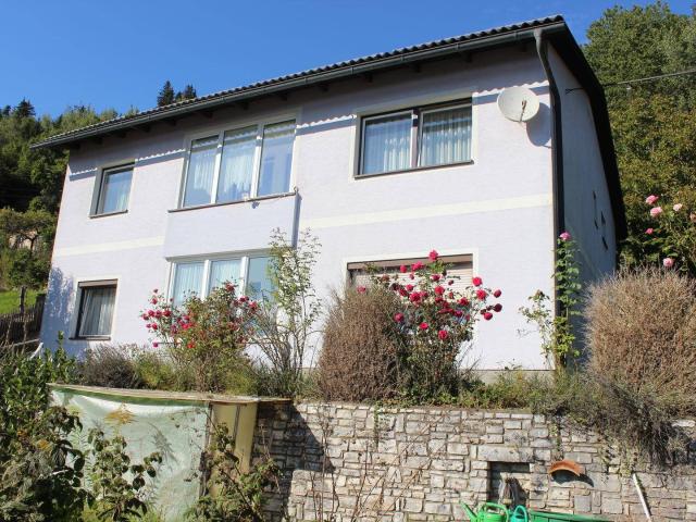 Haus kaufen in Fohnsdorf, Bezirk Murtal