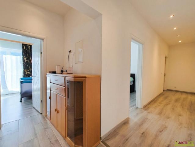 Haus kaufen in Tragöß, Steiermark