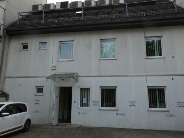 Büro mieten in Reichenbach, Sachsen