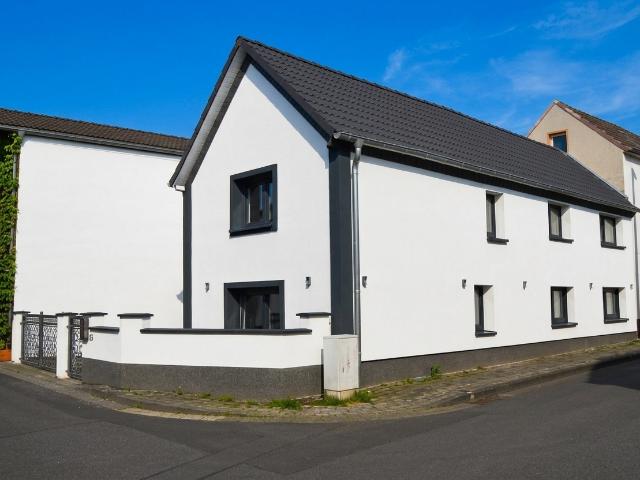 Haus kaufen in Buisdorf, Sankt Augustin