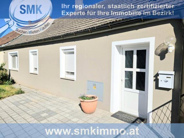 Haus kaufen in Laa an der Thaya, Niederösterreich