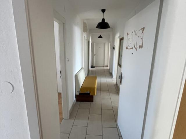 Wohnung kaufen in Schwechat, Niederösterreich