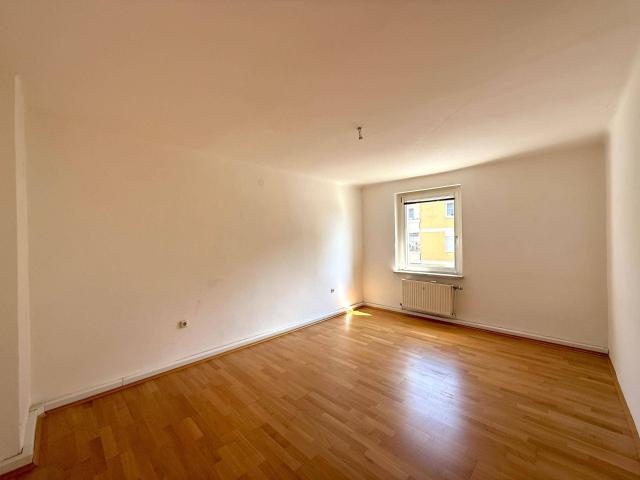 Apartment mieten in Judenburg, Steiermark