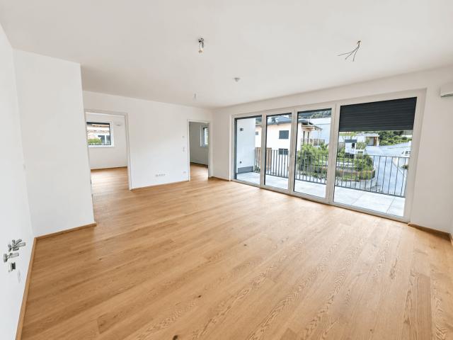 Apartment kaufen in Schwaz, Tirol