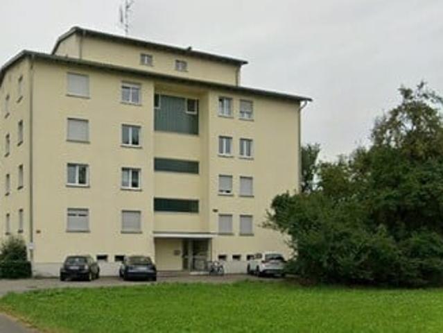 Apartment mieten in Dornbirn, Vorarlberg
