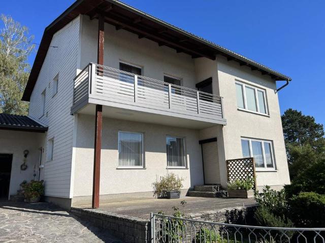 Haus kaufen in Oberösterreich