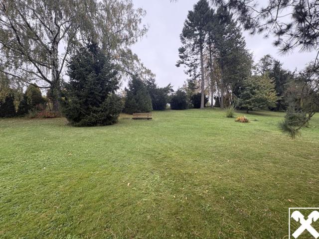 Haus kaufen in Neuhofen an der Krems, Oberösterreich