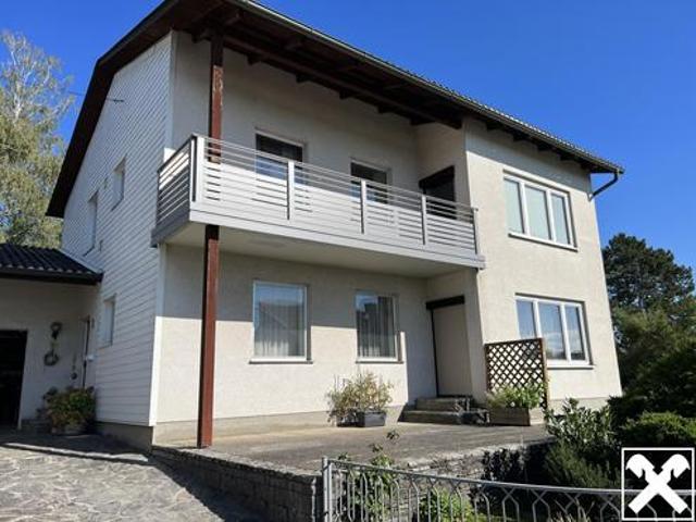 Haus kaufen in Neuhofen an der Krems, Oberösterreich