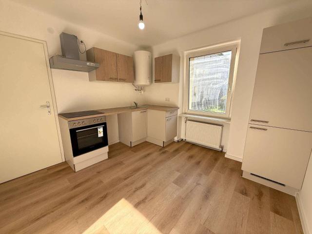 Apartment mieten in Judenburg, Bezirk Murtal