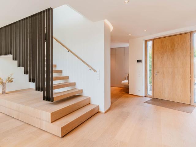 Haus kaufen in Salzburg