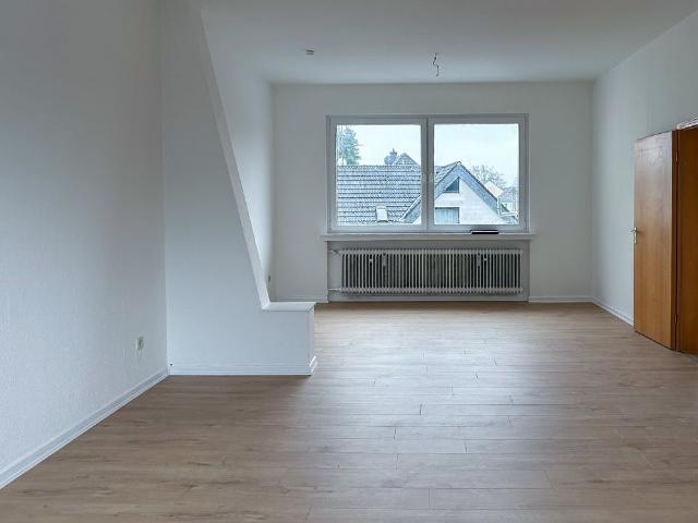 Apartment mieten in Radevormwald, Nordrhein-Westfalen