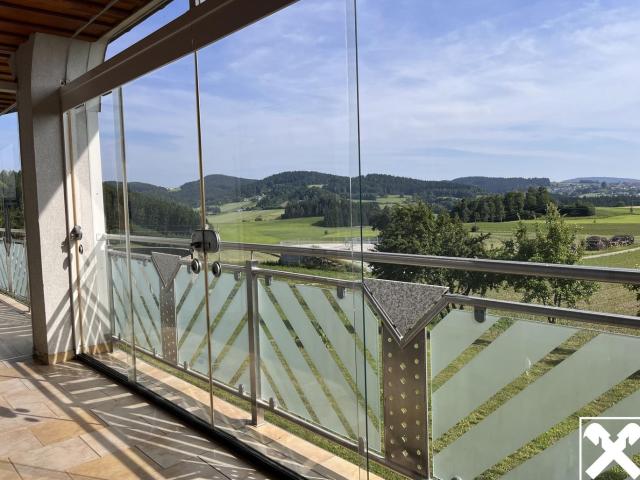 Haus kaufen in Nebelberg, Oberösterreich