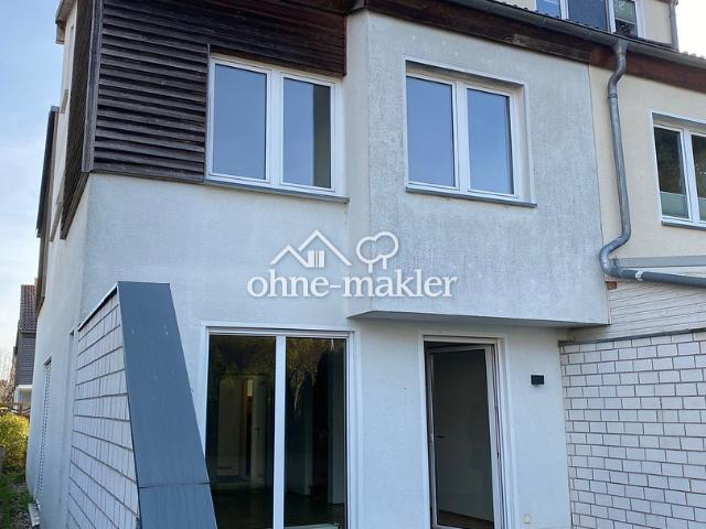 Haus kaufen in Alt-Müggelheim, Berlin