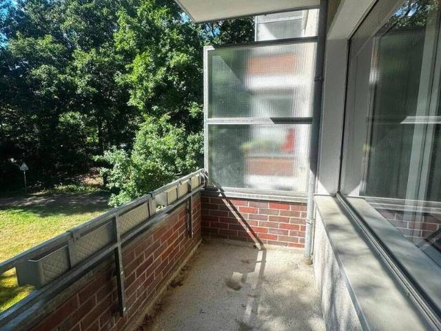 Apartment mieten in Reinickendorf, Berlin