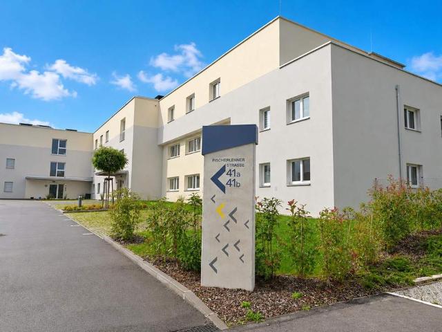 Wohnung kaufen in Freistadt, Oberösterreich