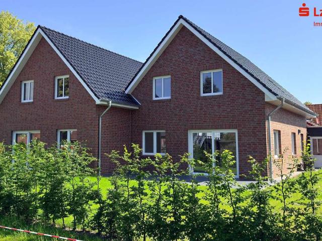 Haus kaufen in Westerstede, Landkreis Ammerland