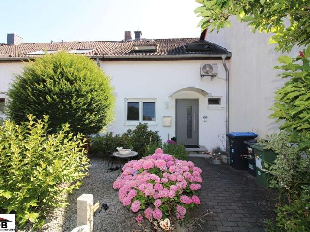 Haus kaufen in Lengede, Landkreis Peine