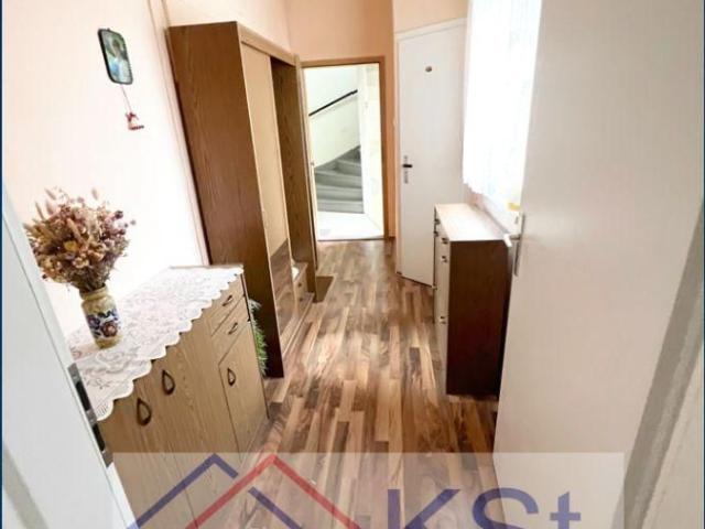 Apartment mieten in Großpriesligk, Groitzsch