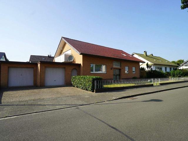 Haus kaufen in Sennelager, Paderborn