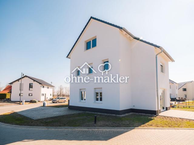 Haus mieten in Jesewitz, Sachsen