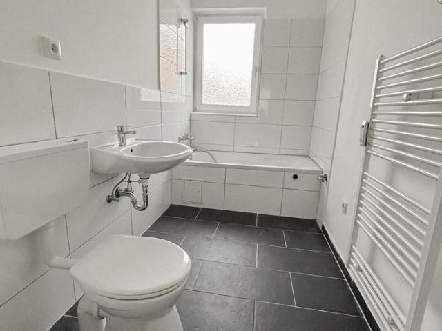 Apartment mieten in Munster