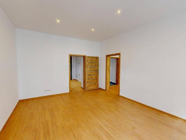 Apartment kaufen in Ottakring, Wien