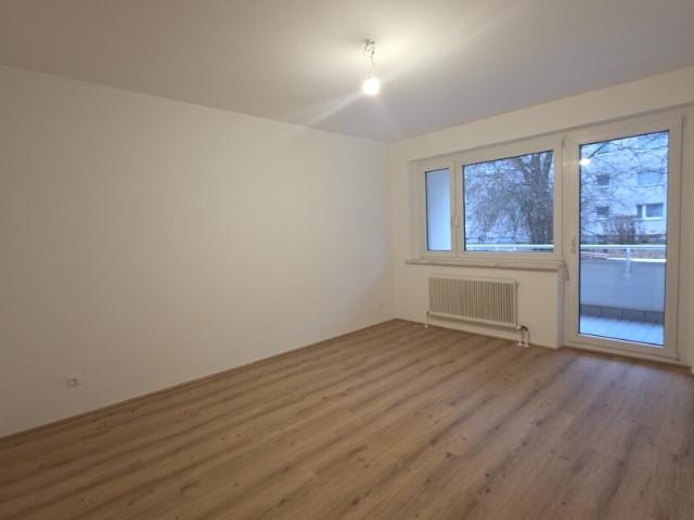 Apartment mieten in Bindermichl-Keferfeld, Linz