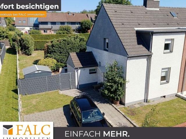 Haus kaufen in Kerpen (Eifel), Landkreis Vulkaneifel