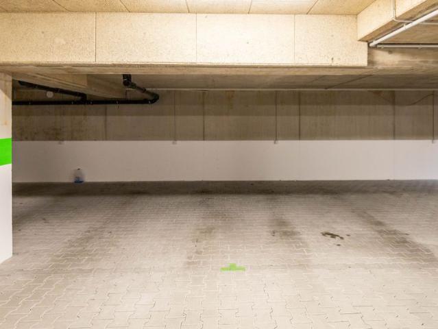 Apartment mieten in Brunnthal, Bayern