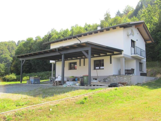 Haus kaufen in Steiermark