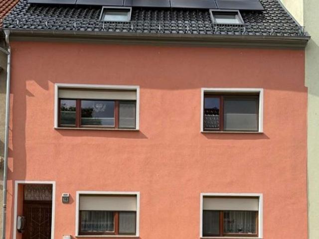 Haus kaufen in Grimma, Sachsen