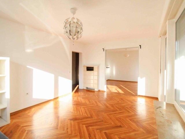 Haus kaufen in Ludwigsburg, Baden-Württemberg