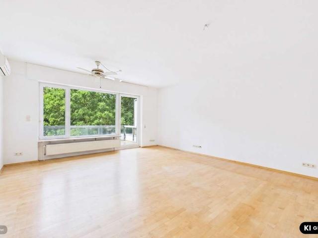 Wohnung kaufen in Münster, Munster