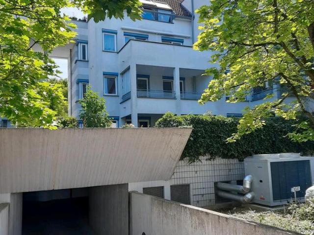 Wohnung kaufen in Weingarten, Baden-Württemberg