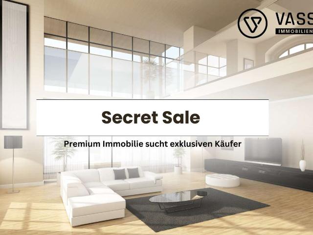 Wohnung kaufen in Erlenbach, Landkreis Heilbronn