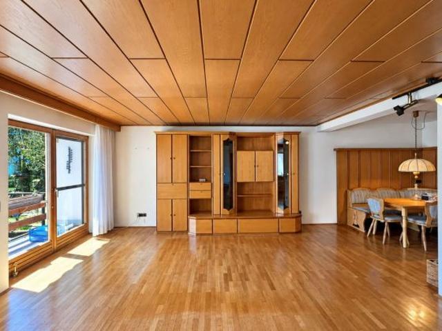 Haus kaufen in Wasserburg am Inn, Landkreis Rosenheim